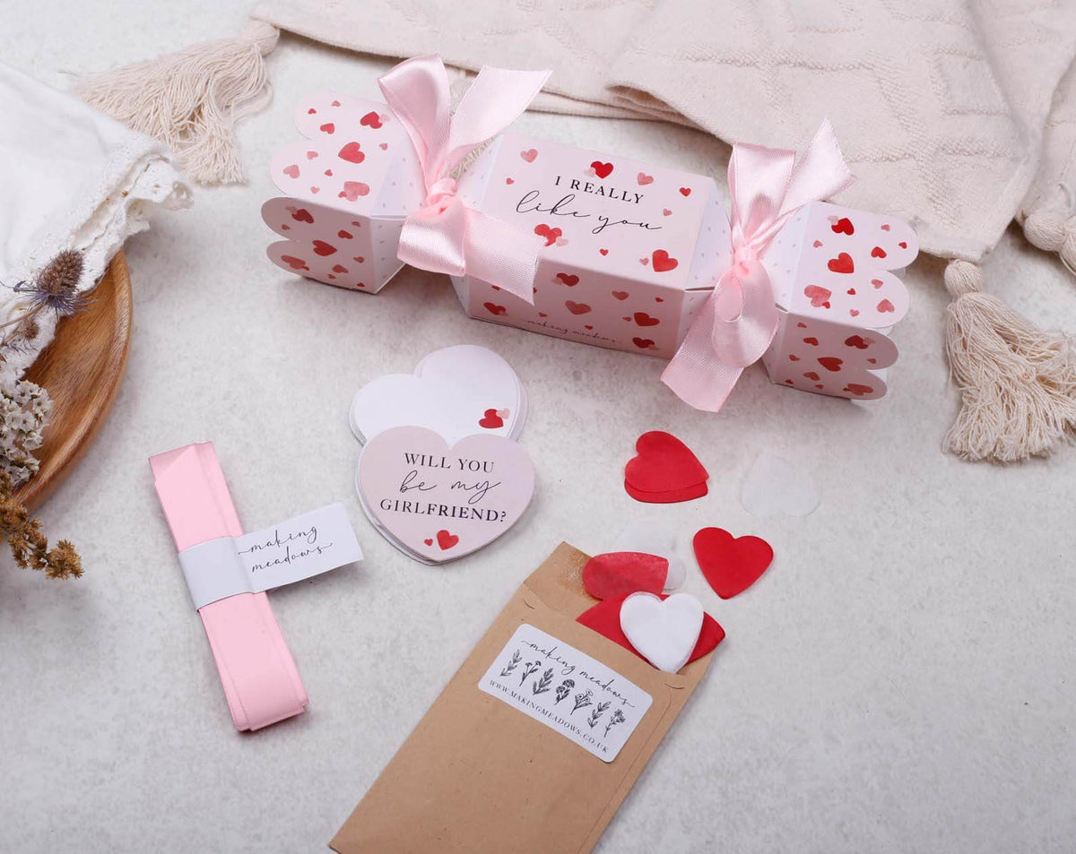 Best Gift Ideas For Your Girlfriend | News 4 Buffalo